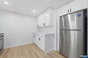 377 Passaic St, Hackensack, NJ 07601 - Photo 14