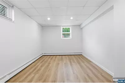377 Passaic Street, Hackensack, NJ 07601 - Photo 8