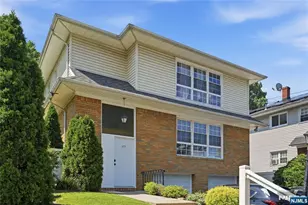 377 Passaic St, Hackensack, NJ 07601 - Photo 1