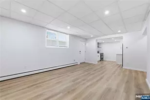 377 Passaic St, Hackensack, NJ 07601 - Photo 4