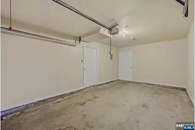 629 18th Street, Newark, NJ 07103 - Photo 18