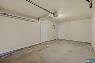 629 18th St, Newark, NJ 07103 - Photo 18