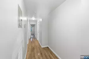 629 18th St, Newark, NJ 07103 - Photo 16