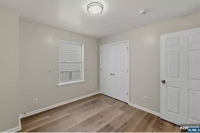 629 18th Street, Newark, NJ 07103 - Photo 28