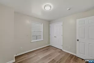 629 18th St, Newark, NJ 07103 - Photo 28