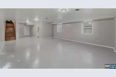 629 18th Street, Newark, NJ 07103 - Photo 40