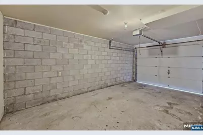 629 18th Street, Newark, NJ 07103 - Photo 6