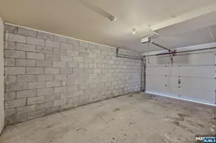 629 18th St, Newark, NJ 07103 - Photo 6