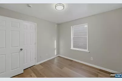 629 18th Street, Newark, NJ 07103 - Photo 30