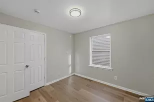 629 18th St, Newark, NJ 07103 - Photo 30