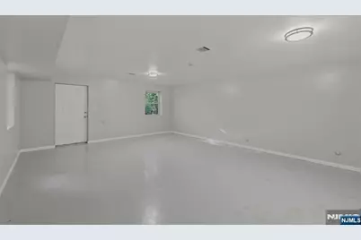 629 18th Street, Newark, NJ 07103 - Photo 42