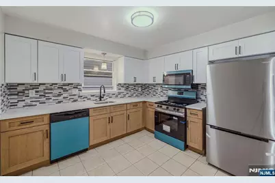 629 18th Street, Newark, NJ 07103 - Photo 12