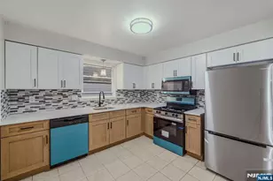629 18th St, Newark, NJ 07103 - Photo 12