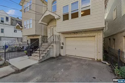 629 18th Street, Newark, NJ 07103 - Photo 4