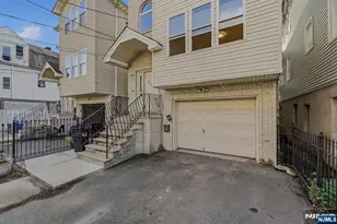 629 18th St, Newark, NJ 07103 - Photo 4