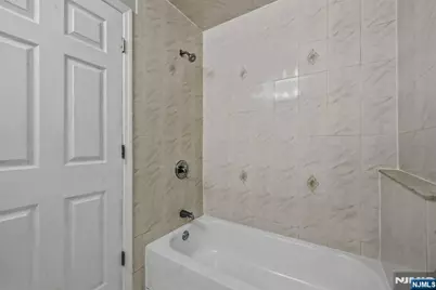 629 18th Street, Newark, NJ 07103 - Photo 24