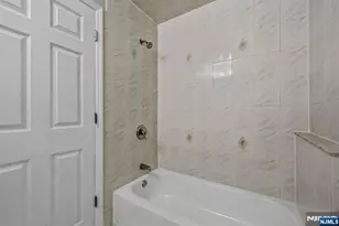 629 18th St, Newark, NJ 07103 - Photo 24