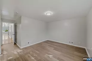 629 18th St, Newark, NJ 07103 - Photo 22