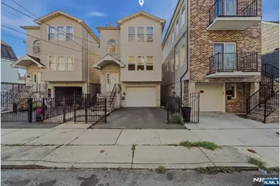 629 18th Street, Newark, NJ 07103 - Photo 2