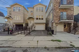 629 18th St, Newark, NJ 07103 - Photo 2