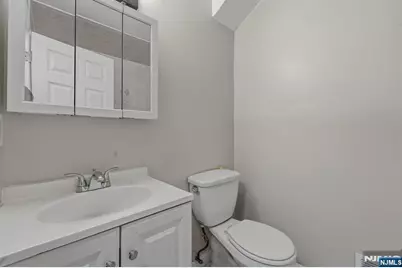 629 18th Street, Newark, NJ 07103 - Photo 36