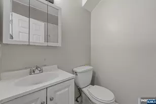 629 18th St, Newark, NJ 07103 - Photo 36