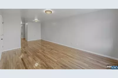 629 18th Street, Newark, NJ 07103 - Photo 10