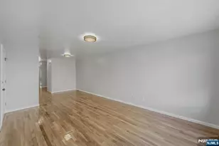 629 18th St, Newark, NJ 07103 - Photo 10
