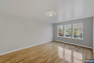 629 18th St, Newark, NJ 07103 - Photo 8