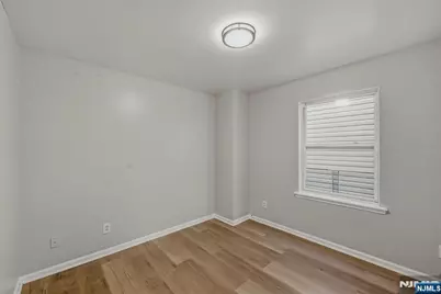 629 18th Street, Newark, NJ 07103 - Photo 32