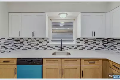 629 18th Street, Newark, NJ 07103 - Photo 14