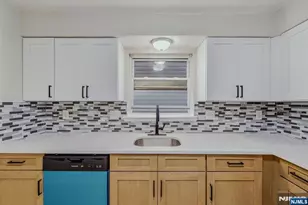 629 18th St, Newark, NJ 07103 - Photo 14