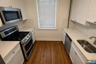 325 79th Street 23, North Bergen, NJ 07047 - Photo 2