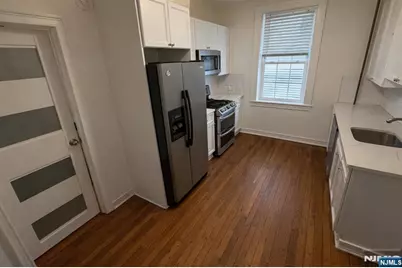325 79th Street 23 #23, North Bergen, NJ 07047 - Photo 4