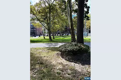 325 79th Street 23 #23, North Bergen, NJ 07047 - Photo 14