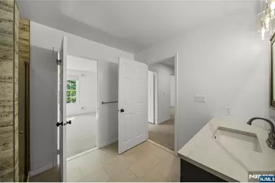 764 Charles Court, Fort Lee, NJ 07024 - Photo 20