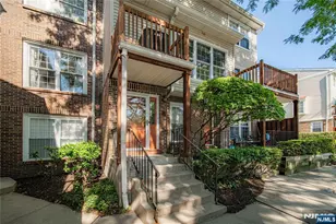764 Charles Ct, Fort Lee, NJ 07024 - Photo 30