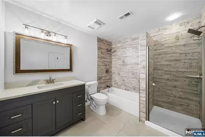 764 Charles Court, Fort Lee, NJ 07024 - Photo 18