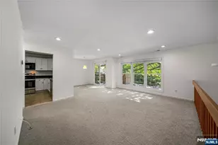 764 Charles Ct, Fort Lee, NJ 07024 - Photo 2