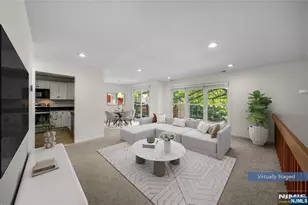 764 Charles Ct, Fort Lee, NJ 07024 - Photo 1