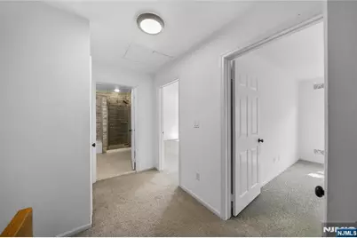 764 Charles Court, Fort Lee, NJ 07024 - Photo 22