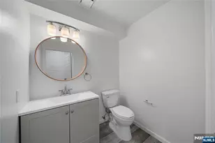 764 Charles Ct, Fort Lee, NJ 07024 - Photo 12