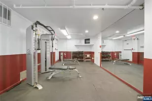 764 Charles Ct, Fort Lee, NJ 07024 - Photo 34