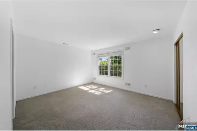 764 Charles Court, Fort Lee, NJ 07024 - Photo 14