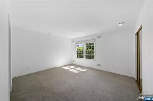 764 Charles Ct, Fort Lee, NJ 07024 - Photo 14