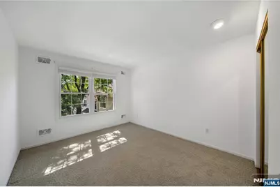 764 Charles Court, Fort Lee, NJ 07024 - Photo 24