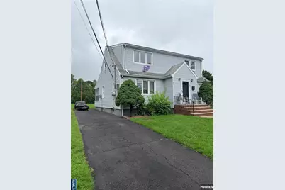 25 Lyall Road, Clifton, NJ 07012 - Photo 2