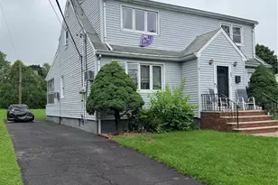 25 Lyall Rd, Clifton, NJ 07012 - Photo 2