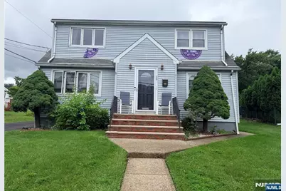 25 Lyall Road, Clifton, NJ 07012 - Photo 1