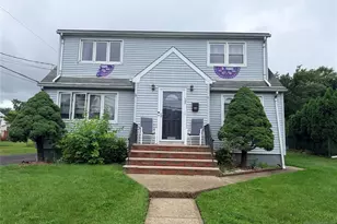 25 Lyall Rd, Clifton, NJ 07012 - Photo 1